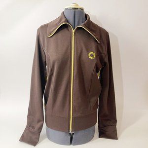 Gsus Sindustries Track Jacket -